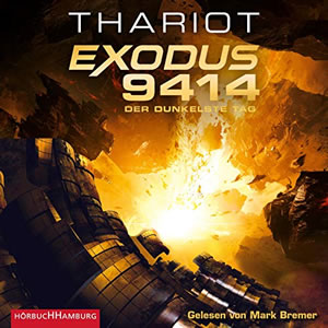 Exodus 9414 Cover